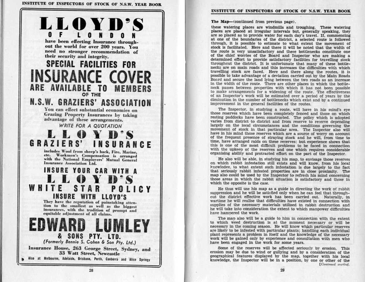 1945 Page 028 029